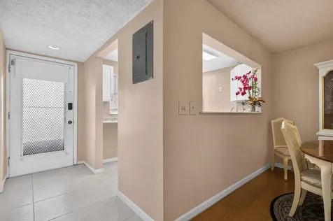 300 NE 26th Avenue Boynton Beach FL 33435