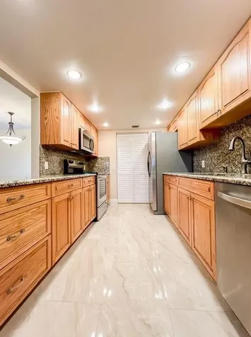 10740 S Golfview Drive Pembroke Pines FL 33026