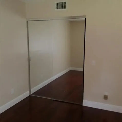 10740 S Golfview Drive Pembroke Pines FL 33026
