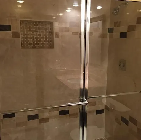 10740 S Golfview Drive Pembroke Pines FL 33026