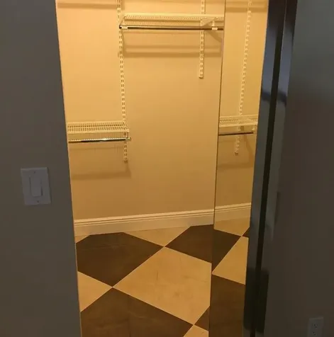 10740 S Golfview Drive Pembroke Pines FL 33026