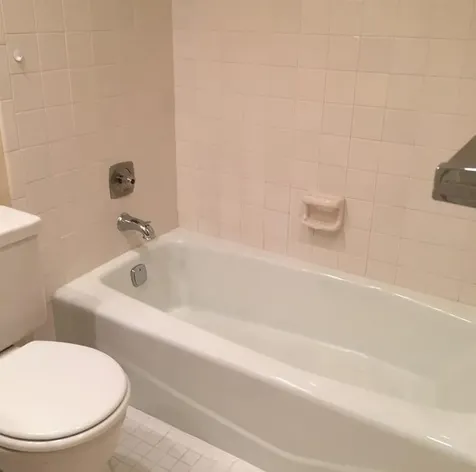10740 S Golfview Drive Pembroke Pines FL 33026