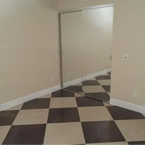 10740 S Golfview Drive Pembroke Pines FL 33026