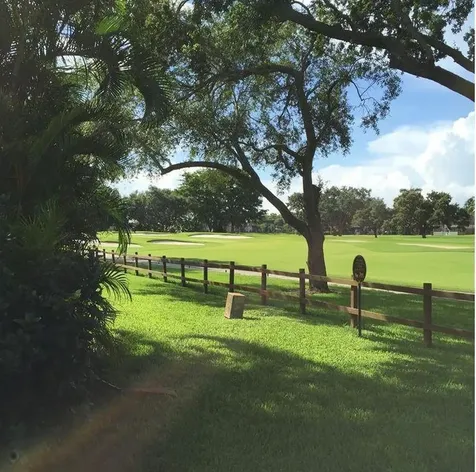 10740 S Golfview Drive Pembroke Pines FL 33026