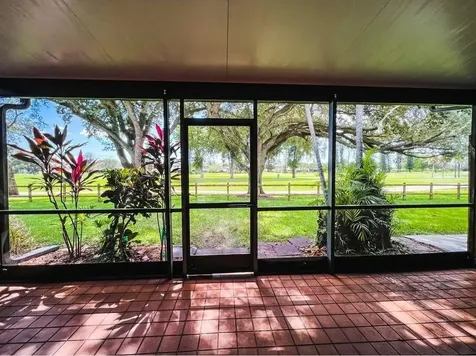 10740 S Golfview Drive Pembroke Pines FL 33026