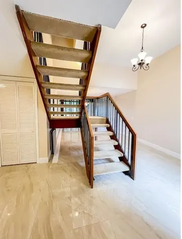 10740 S Golfview Drive Pembroke Pines FL 33026