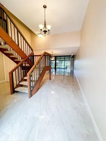 10740 S Golfview Drive Pembroke Pines FL 33026