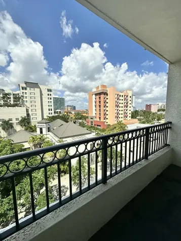 600 S Dixie Highway West Palm Beach FL 33401