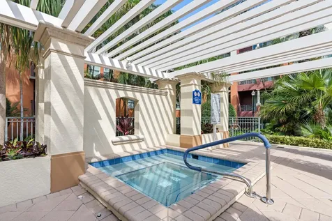 600 S Dixie Highway West Palm Beach FL 33401