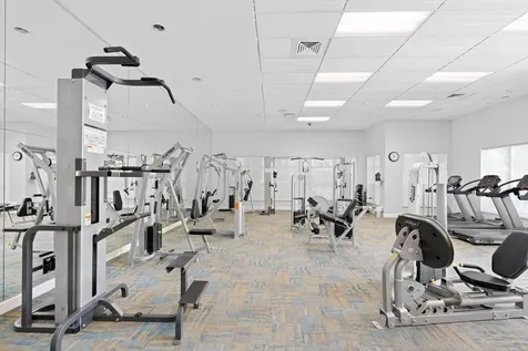 600 S Dixie Highway West Palm Beach FL 33401