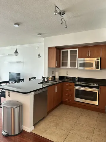 600 S Dixie Highway West Palm Beach FL 33401