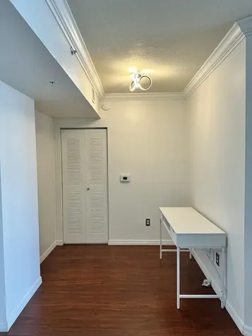 600 S Dixie Highway West Palm Beach FL 33401