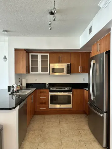 600 S Dixie Highway West Palm Beach FL 33401