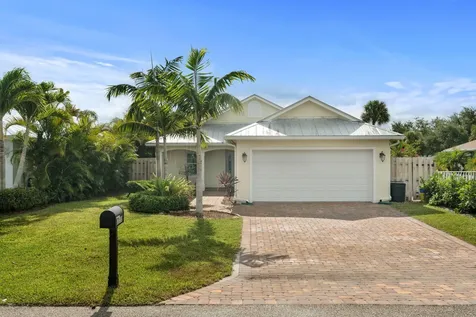 17735 Carver Avenue Jupiter FL 33458