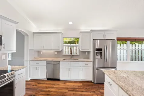 17735 Carver Avenue Jupiter FL 33458