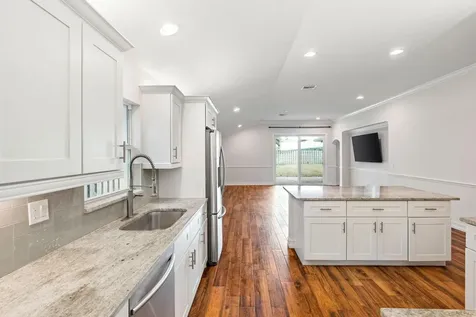17735 Carver Avenue Jupiter FL 33458
