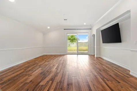 17735 Carver Avenue Jupiter FL 33458