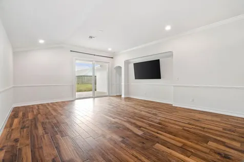 17735 Carver Avenue Jupiter FL 33458
