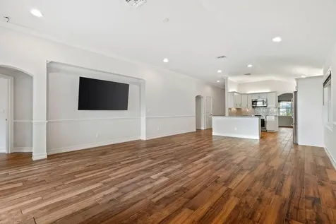 17735 Carver Avenue Jupiter FL 33458