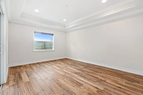 17735 Carver Avenue Jupiter FL 33458