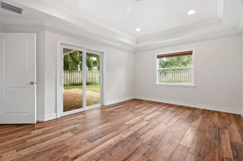 17735 Carver Avenue Jupiter FL 33458