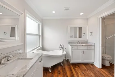 17735 Carver Avenue Jupiter FL 33458
