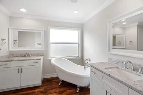 17735 Carver Avenue Jupiter FL 33458