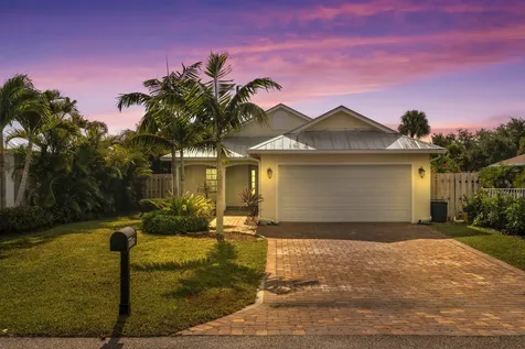 17735 Carver Avenue Jupiter FL 33458