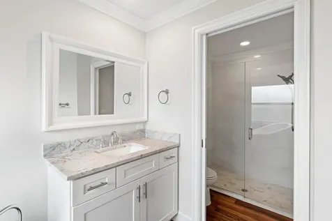 17735 Carver Avenue Jupiter FL 33458