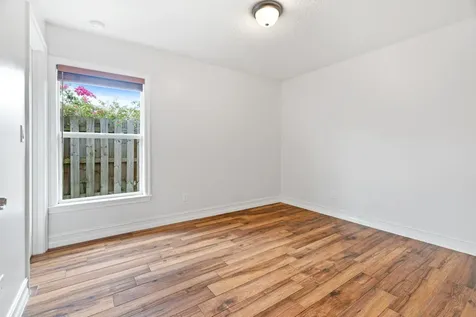17735 Carver Avenue Jupiter FL 33458