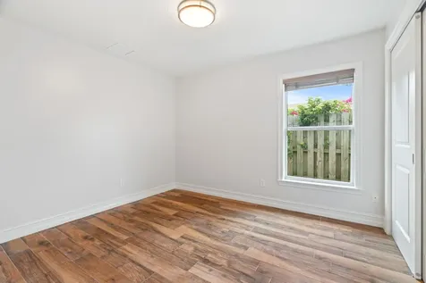 17735 Carver Avenue Jupiter FL 33458
