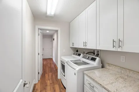 17735 Carver Avenue Jupiter FL 33458