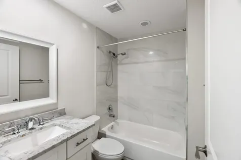 17735 Carver Avenue Jupiter FL 33458