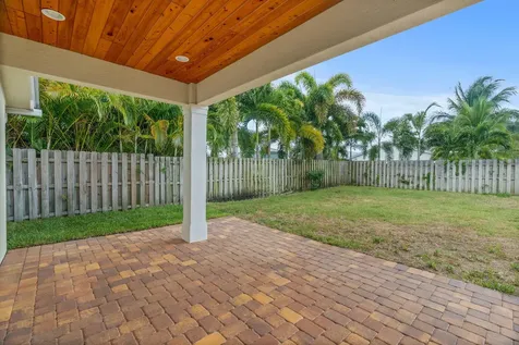 17735 Carver Avenue Jupiter FL 33458
