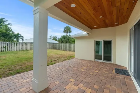 17735 Carver Avenue Jupiter FL 33458