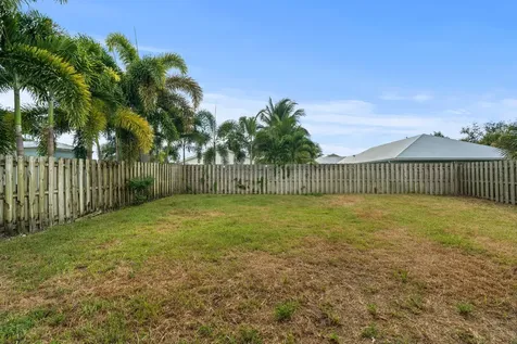 17735 Carver Avenue Jupiter FL 33458