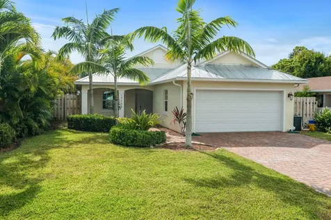 17735 Carver Avenue Jupiter FL 33458