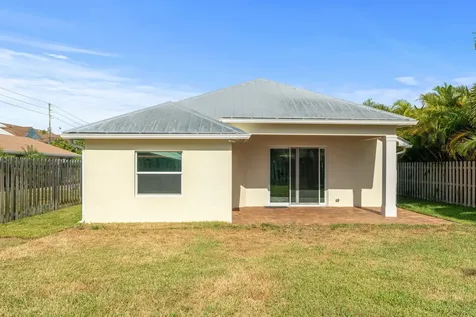 17735 Carver Avenue Jupiter FL 33458