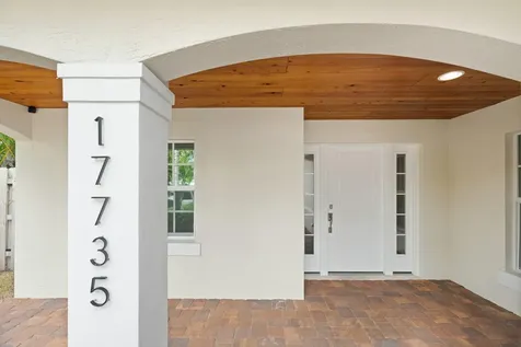 17735 Carver Avenue Jupiter FL 33458