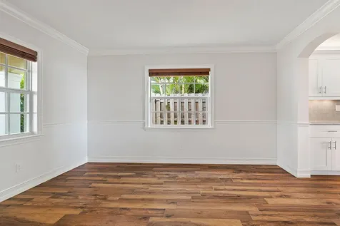 17735 Carver Avenue Jupiter FL 33458
