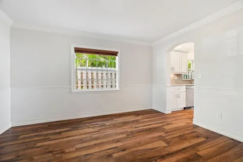 17735 Carver Avenue Jupiter FL 33458
