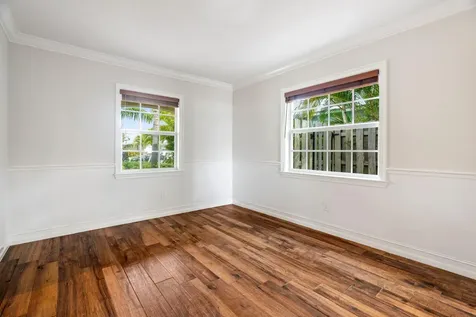17735 Carver Avenue Jupiter FL 33458