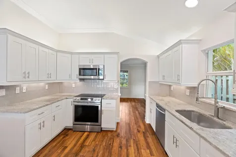17735 Carver Avenue Jupiter FL 33458