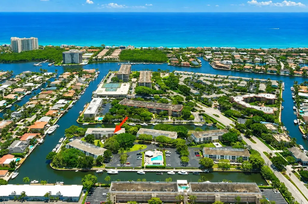 773 Jeffery Street Boca Raton FL 33487
