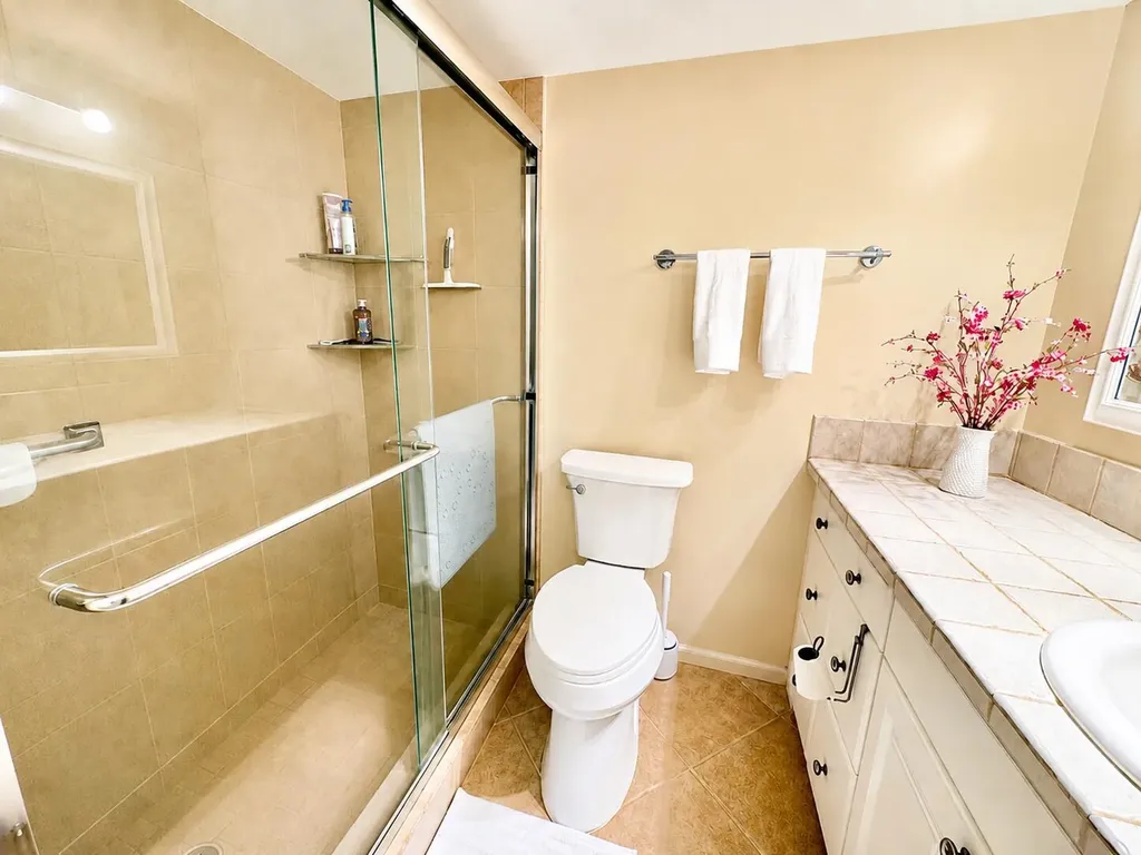 773 Jeffery Street Boca Raton FL 33487