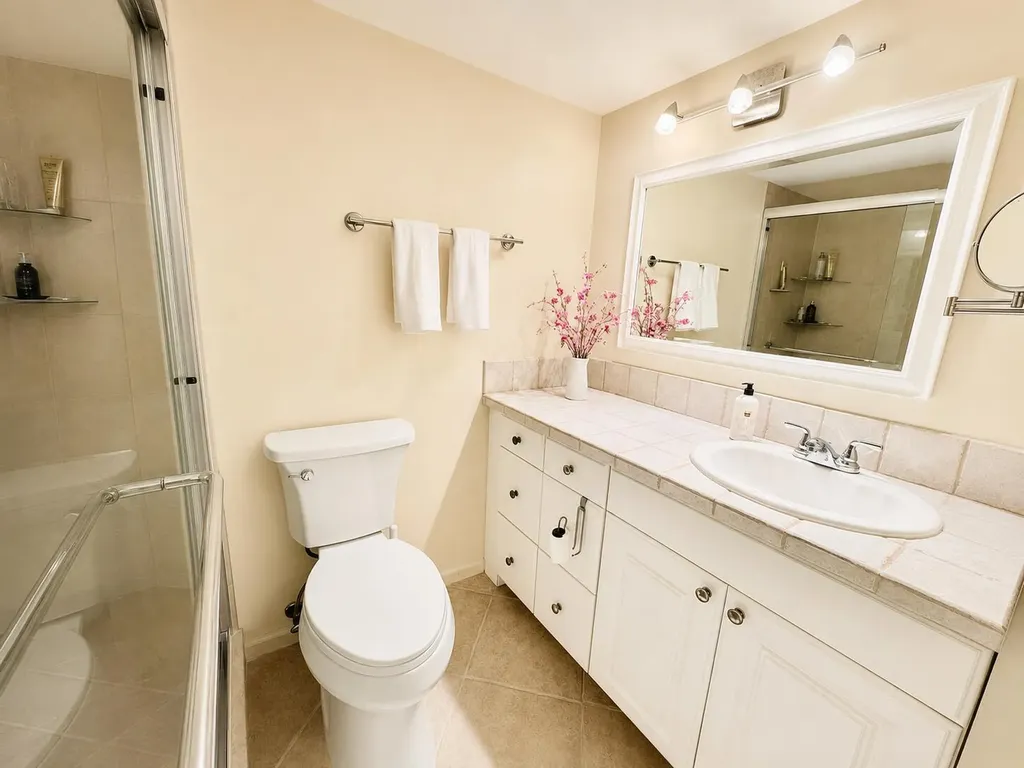 773 Jeffery Street Boca Raton FL 33487