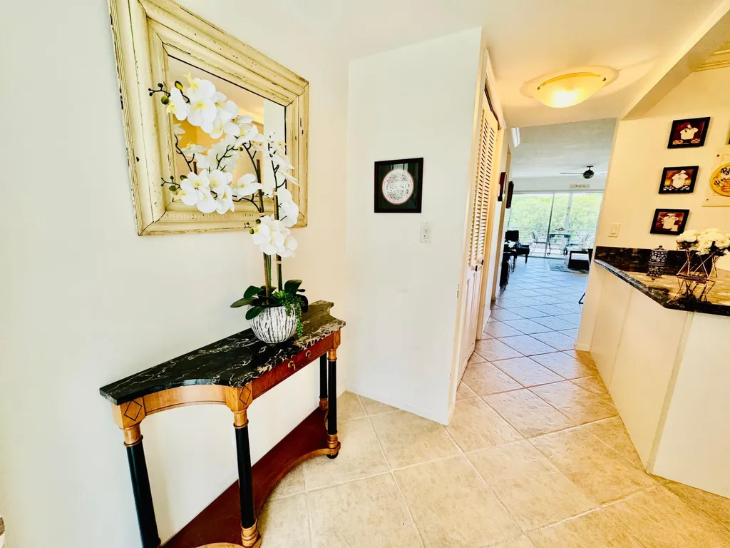 773 Jeffery Street Boca Raton FL 33487