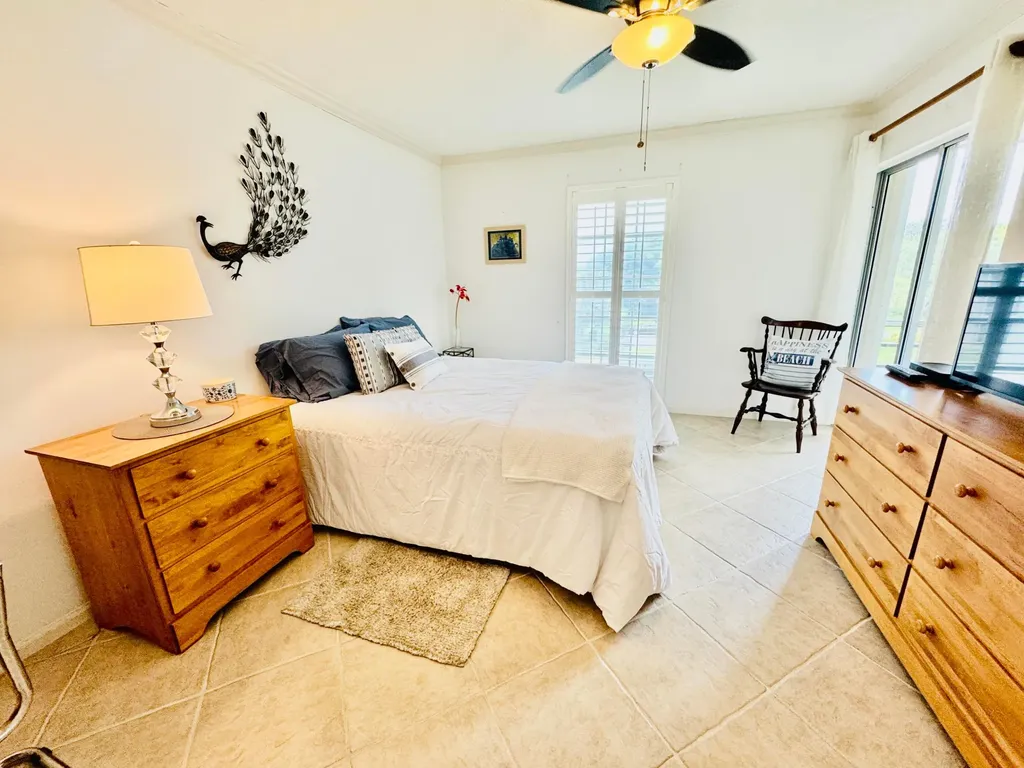 773 Jeffery Street Boca Raton FL 33487