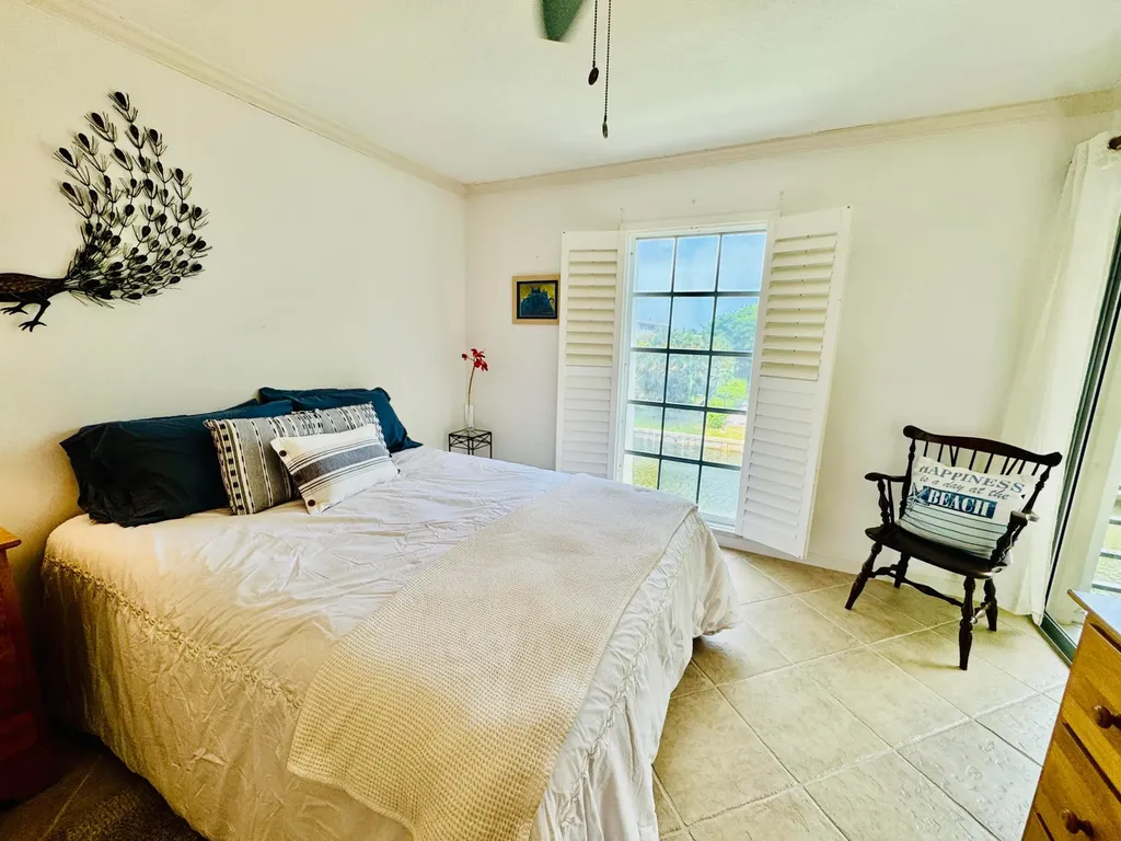 773 Jeffery Street Boca Raton FL 33487