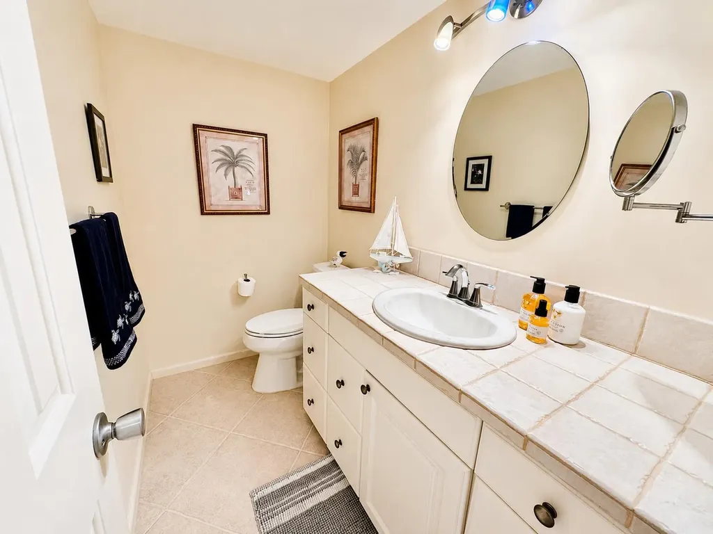 773 Jeffery Street Boca Raton FL 33487
